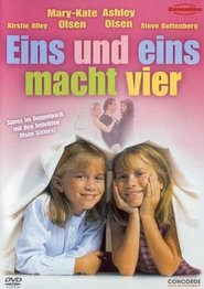 Eins und Eins macht Vier (1995)