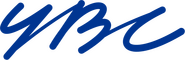 YBC logo