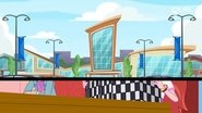Episode 21