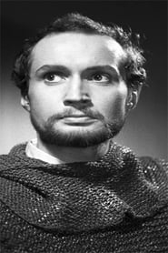Mieczyslaw Voit
