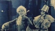 Duck Out 1927 Безплатен неограничен достъп