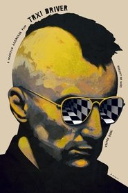 Taxi Driver Film Locations Otsony Com