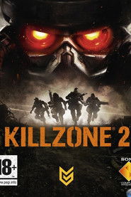 KILL ZONE 2:EPIC DEVELOPPMENT (2018)