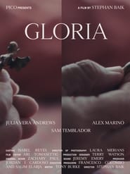 Gloria streaming