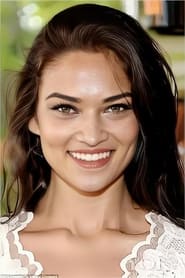 Image Shanina Shaik