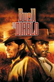 Duell in Diablo (1966)