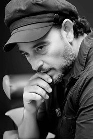 Hatem Berrabeh photo 3
