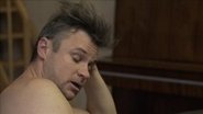 Episode 47