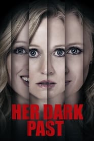 Poster Her Dark Past