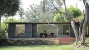 1940s Modern Ranch