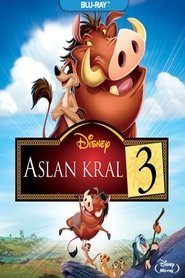 Aslan Kral 3