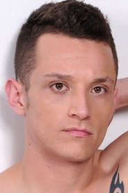 Kristian Kerner