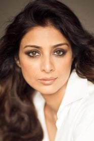 Tabu is IG Meera Deshmukh