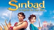 Sinbad: La Légende Des Sept Mers