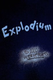 Explodium (2000)
