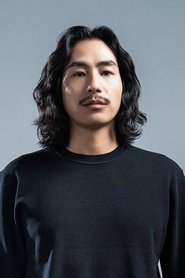 티노