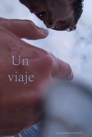 Un viaje (2017)