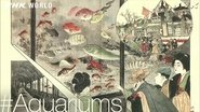 A Brief History [#Aquariums]