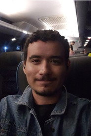 Mateus Lobo