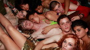 Skins