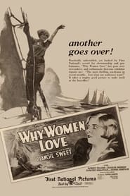 Why Women Love 1925