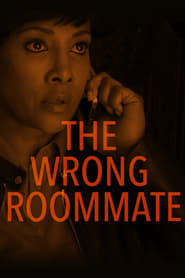 مشاهدة فيلم The Wrong Roommate 2016 مترجم أون لاين بجودة عالية