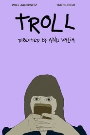 Troll Kompletter Film Deutsch