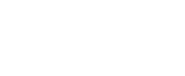 Common Room Productions