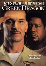 Watch Green Dragon 2001 online free – 01MoviesHD