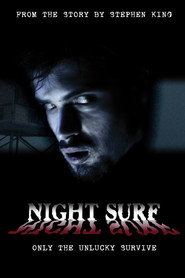 Night Surf (2002)