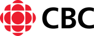CBC Television logo