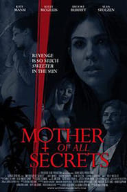 Regarder Mother of All Secrets Film En Streaming  HD Gratuit Complet
