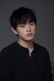 Oh Dong-jin