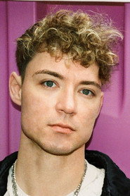 Heiko Lochmann