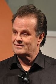 Tapio Liinoja as Nalle Kaasalainen