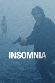 Опасно безсъние [Insomnia]