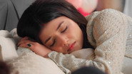 Ruhi refuses Abhira's please