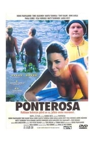 Ponterosa Volledige Film