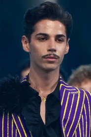 Alexander Hill