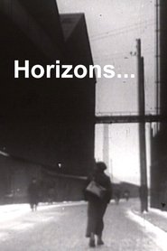 Horizons... (1953)