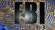 The FBI Files