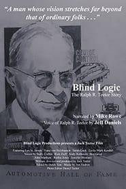 Blind Logic: The Ralph R. Teetor Story (1970)