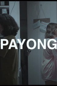 Payong