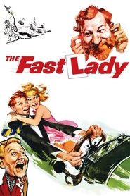 The Fast Lady