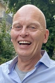Jais Kringelbach