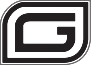 Logo for Adverto Studios Logo for Adverto Studios