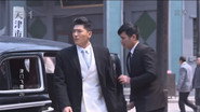 Episode 26