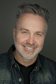 Jim Donovan headshot