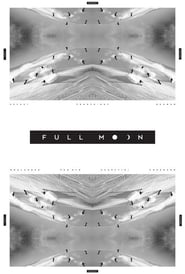 Full Moon