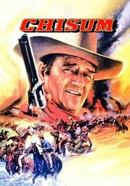 chisum